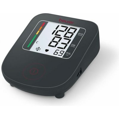 Beurer BM 23 BF25 – Zboží Mobilmania