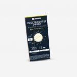 DECATHLON Elektrolytický nápoj 160 g – Zbozi.Blesk.cz