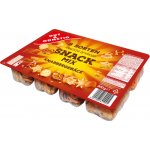 G&G Slané pečivo Snack Mix 300 g