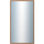 DANTIK KASSETTE 50x90 cm ořech 2862 – Hledejceny.cz
