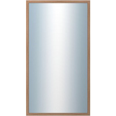 DANTIK KASSETTE 50x90 cm ořech 2862 – Hledejceny.cz