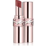 Yves Saint Laurent Loveshine Candy Glow tónující balzám na rty 7B Nude Pleasure 3,1 g – Hledejceny.cz