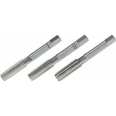 DAT-KNIPEX-WITTE-VOLKEL Sada ruč.závit.M48x5.0 HSS-G – Hledejceny.cz