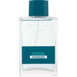 Reebok Cool Your Body toaletní voda pánská 100 ml – Hledejceny.cz