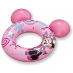Bestway 9102N Minnie Mouse – Zboží Dáma