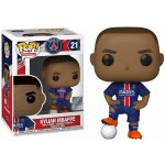 Funko Pop! Kylian Mbappé PSG – Hledejceny.cz