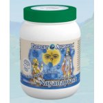 Everest Ayurveda Nayanaprash nutriční elixír oči a zrak 200 g – Hledejceny.cz