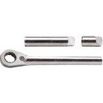 01421L Nástrčný klíč-sada, odvzdušňovací šroub/ventil – Hledejceny.cz