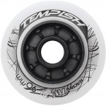 Tempish TW 90x24 85A 8 ks – Zboží Dáma