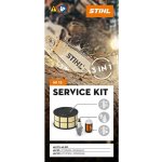 Stihl Servisní KIT 13 – Hledejceny.cz