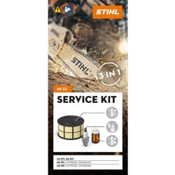 Stihl Servisní KIT 13