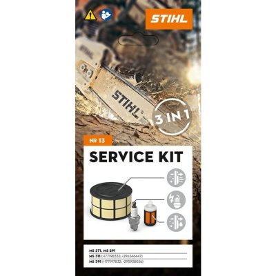 Stihl Servisní KIT 13 – Zboží Mobilmania