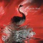 Depeche Mode - Speak And Spell CD – Hledejceny.cz