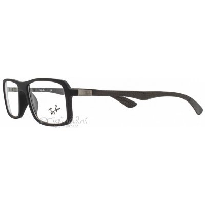 Ray Ban RX 8902 5196