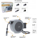 LOGIC ZHO9708 35 m – Zboží Dáma