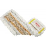 Leifheit 59105 Micro Professional náhrada – Hledejceny.cz