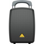 Behringer MPA40BT-Pro – Hledejceny.cz