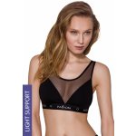 Passion PS002 černá – Zboží Dáma