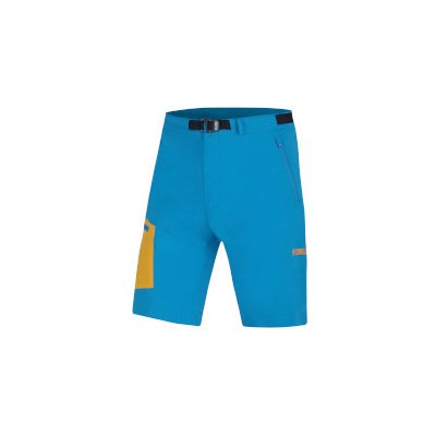 Direct Alpine šortky Cruise short ocean/mango