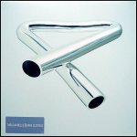 Oldfield Mike - Tubular Bells 3 LP – Hledejceny.cz