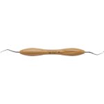 LM-Dental Gracey 15/16, mini Vyberte typ rukojeti ErgoSense (ES) nebo ErgoMax (XSi):: Ručka ErgoSense – Hledejceny.cz