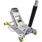 Omega Lift Pojízdný dílenský zvedák nízkoprofilový 2,7 t 2602801 – Sleviste.cz