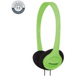 Koss KPH7 – Zbozi.Blesk.cz