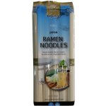 Golden Turtle Chef Ramen nudle 375 g – Zboží Dáma