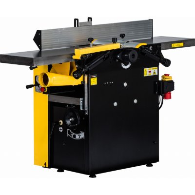 Burt PT-310 W-10-ML393 – Zboží Dáma