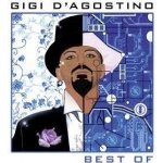 Gigi D'Agostino - Best of, 2CD, 2012 – Hledejceny.cz