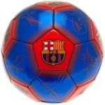 Ouky FC Barcelona – Zboží Dáma