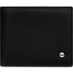 VUCH Cruwal Black – Sleviste.cz