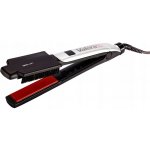 Valera Swiss X Super Brush & Shine – Zboží Mobilmania