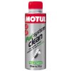 Aditivum do paliv Motul Fuel System Clean 200 ml