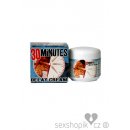 Ruf 30 MINUTES DELAY CREME 50ml