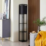 Lindby 10017715 – Sleviste.cz