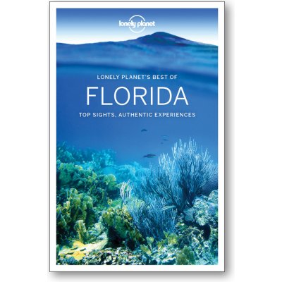 Florida – Zbozi.Blesk.cz