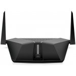 Netgear LAX20 N – Hledejceny.cz