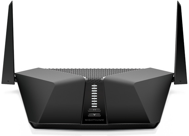 Netgear LAX20 N