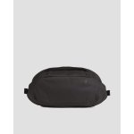 Thule Tact TACTWP05K – Zboží Mobilmania