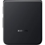 Xiaomi MIX Flip 12GB/512GB Black – Zboží Živě