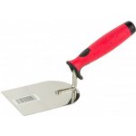 DEMA Špachtle na sádru 8 cm GS 80 RF 22440D – Hledejceny.cz