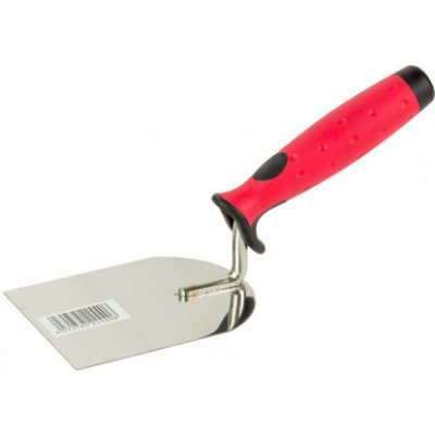 DEMA Špachtle na sádru 8 cm GS 80 RF 22440D – Hledejceny.cz