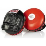 Paffen Sport Coach Extra – Sleviste.cz