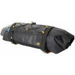 Arsenal 601 – Sleviste.cz