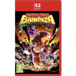 Donkey Kong Bananza – Hledejceny.cz