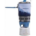 FIRE-MAPLE Fms-X5 Polaris – Zbozi.Blesk.cz