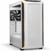 PC skříň be quiet! SHADOW BASE 800DX BGW62