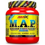 Amix M.A.P. 300 g – Zbozi.Blesk.cz