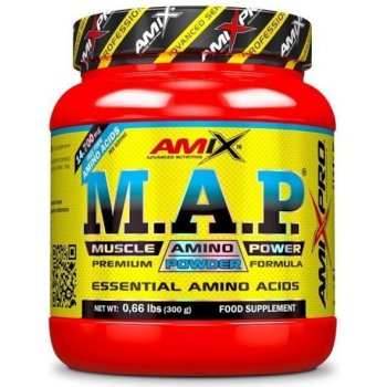 Amix M.A.P. 300 g